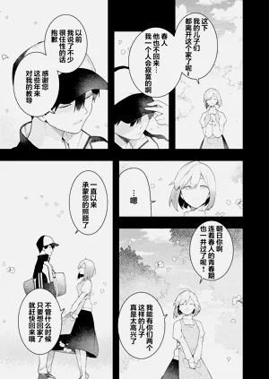 第133页图