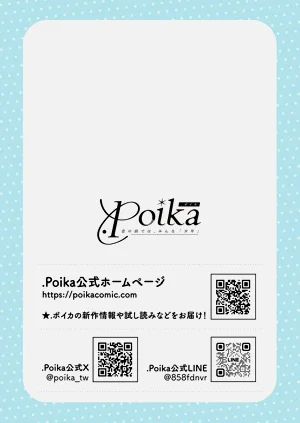 第148页图