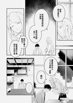第156页图