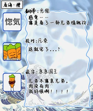 第221页图