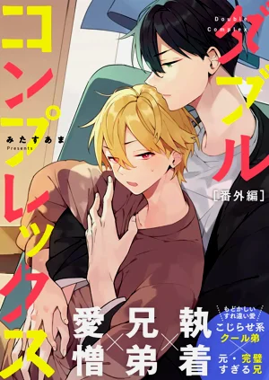 第222页图