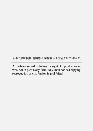 第121頁圖