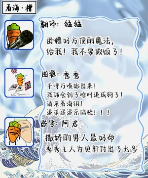 第122頁圖
