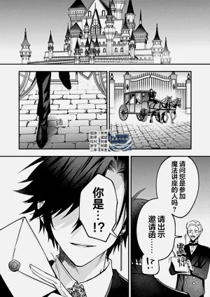 第125頁圖