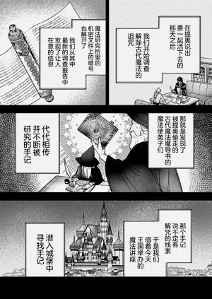 第127頁圖