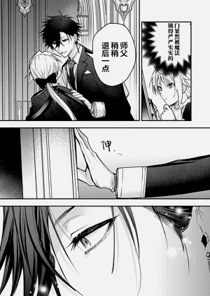 第133頁圖