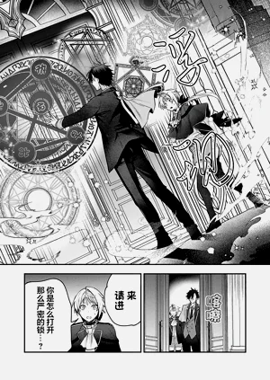 第134頁圖