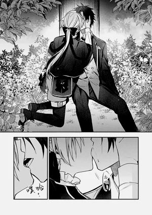 第145頁圖