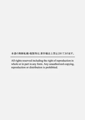 第153頁圖