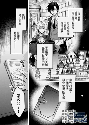第157頁圖