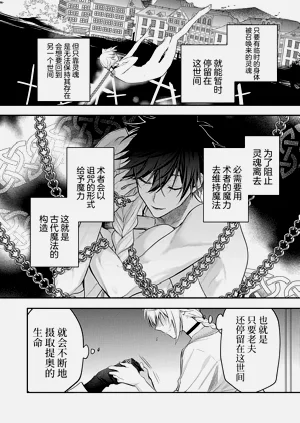 第160頁圖