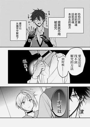 第162頁圖