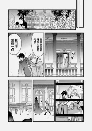 第168頁圖