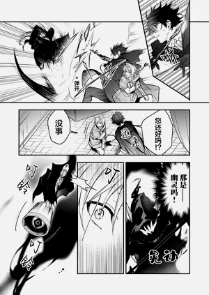 第171頁圖