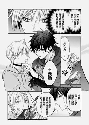 第174頁圖