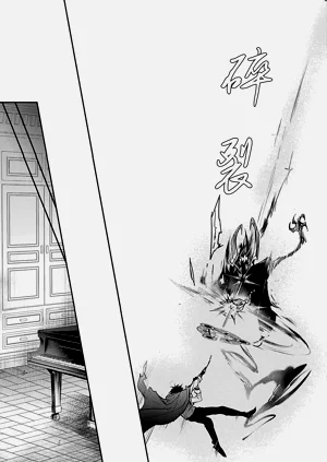 第182頁圖