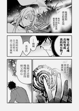 第206頁圖
