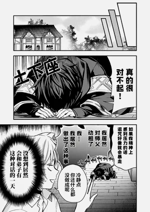 第51頁圖