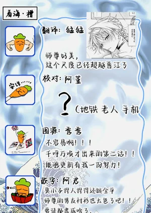 第58頁圖