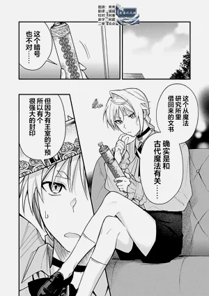 第92頁圖