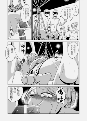 第17页图