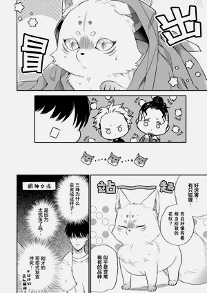 第118頁圖
