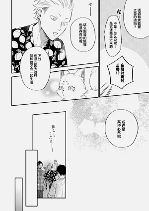 第120頁圖