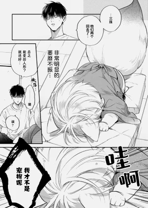第121頁圖