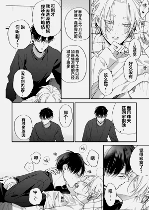 第141頁圖