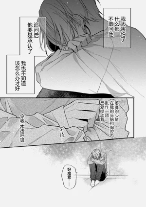 第150頁圖