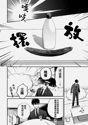 第153頁圖
