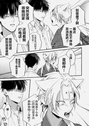 第162頁圖