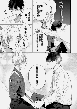 第166頁圖