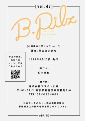 第168頁圖