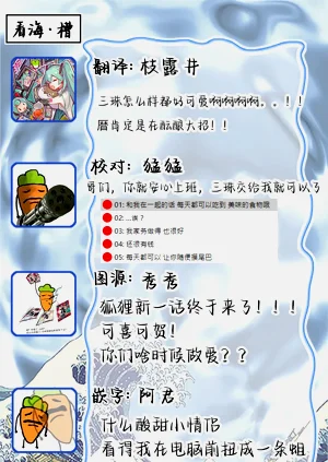 第169頁圖