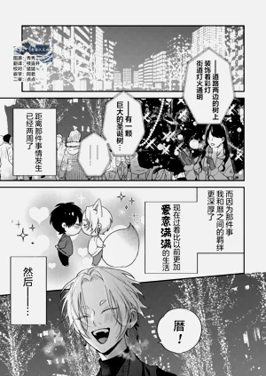 第172頁圖