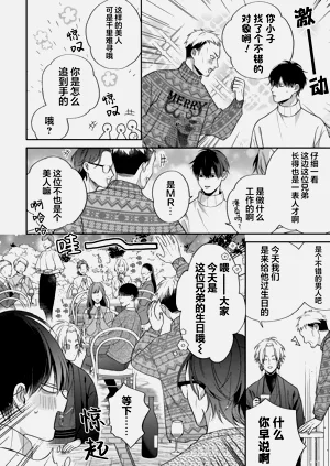 第177頁圖
