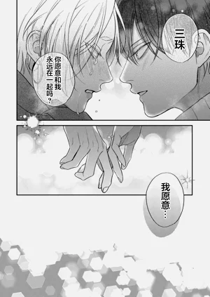 第195頁圖
