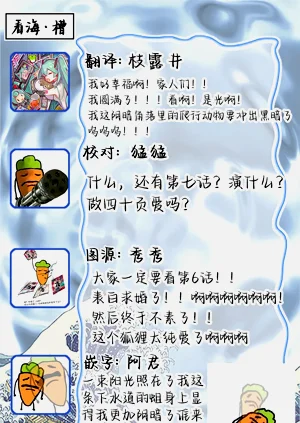 第205頁圖