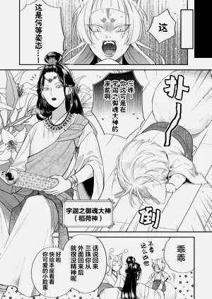 第210頁圖