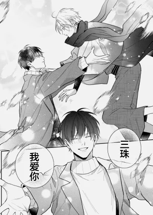 第239頁圖