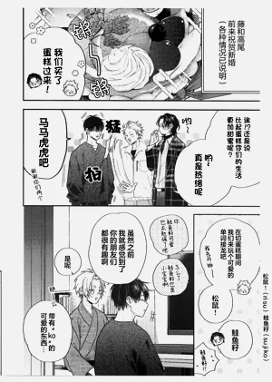 第250頁圖