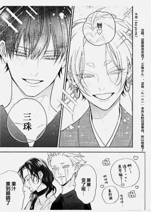 第251頁圖