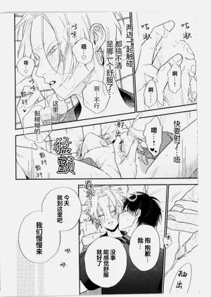 第258頁圖