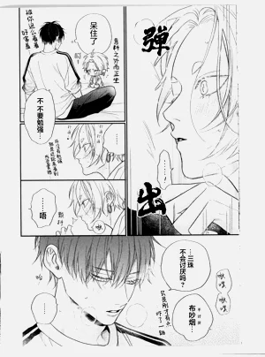 第262頁圖