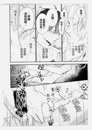 第264頁圖