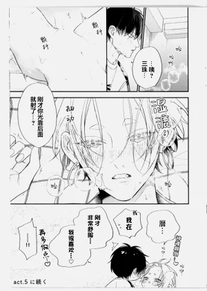 第265頁圖