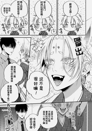 第57頁圖