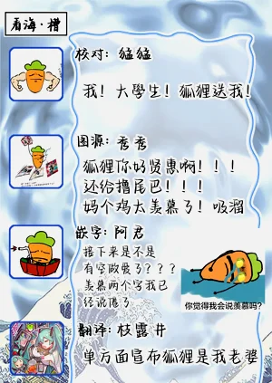 第64頁圖