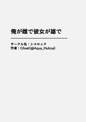 第52页图
